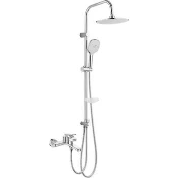 Душевая система Agger