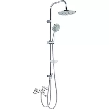 Душевая система Agger