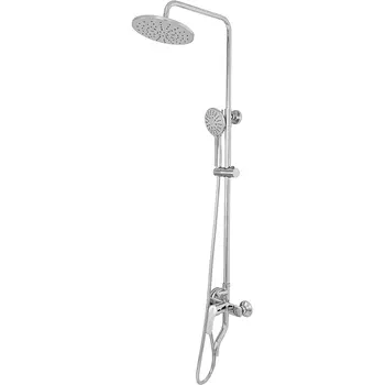 Душевая система Agger