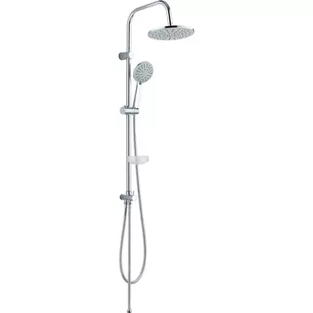 Душевая система Agger