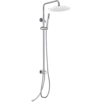 Душевая система Allen Brau