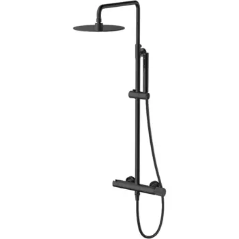 Душевая система Allen Brau