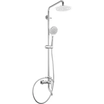 Душевая система Allen Brau