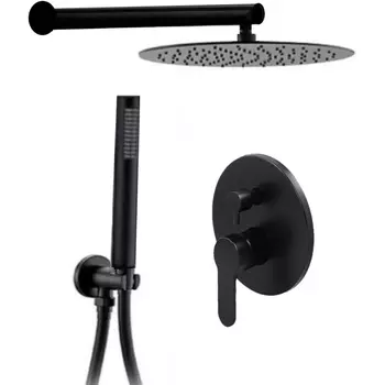 Душевая система ALMAes