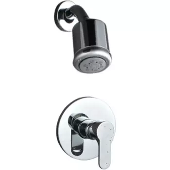 Душевая система ALMAes