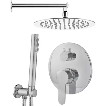 Душевая система ALMAes