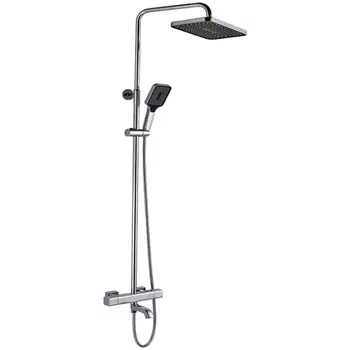 Душевая система ALMAes