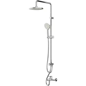 Душевая система AM.PM