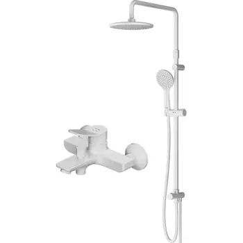 Душевая система AM.PM