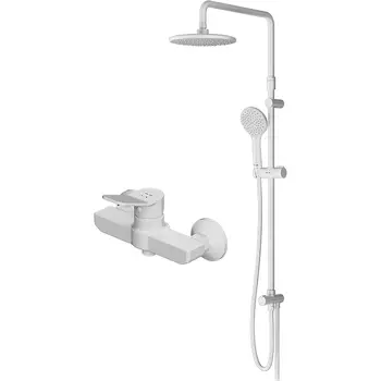 Душевая система AM.PM