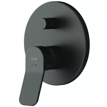 Душевая система AM.PM