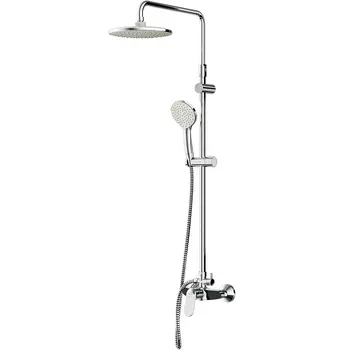 Душевая система AM.PM