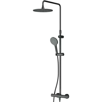 Душевая система AM.PM