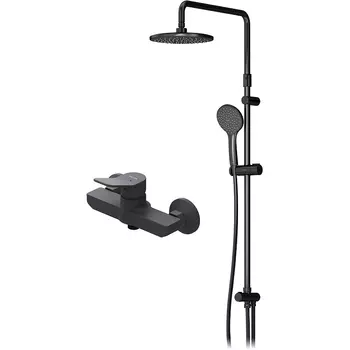 Душевая система AM.PM