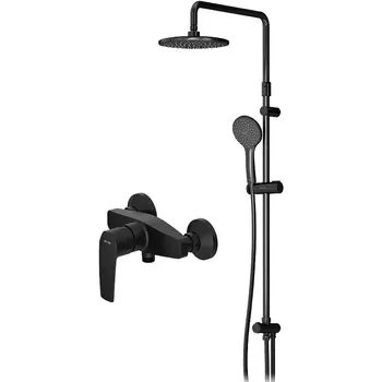 Душевая система AM.PM