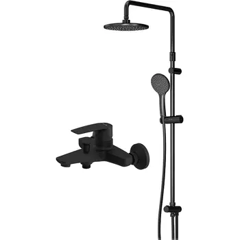 Душевая система AM.PM