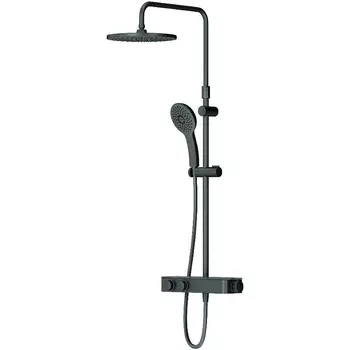 Душевая система AM.PM