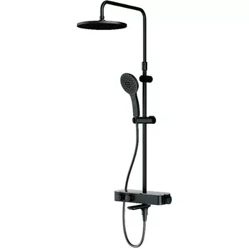 Душевая система AM.PM