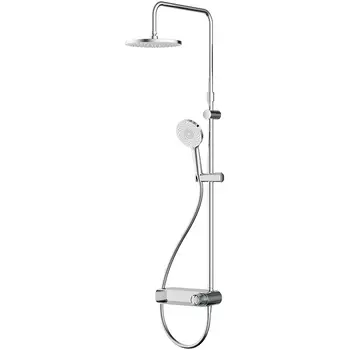 Душевая система AM.PM