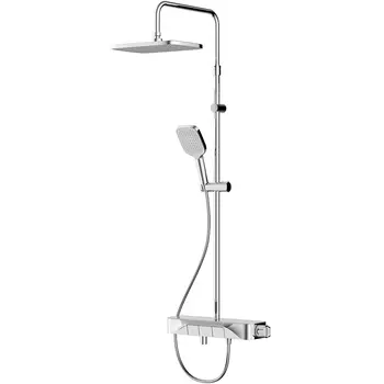 Душевая система AM.PM