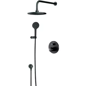 Душевая система AM.PM