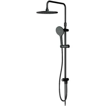 Душевая система AM.PM