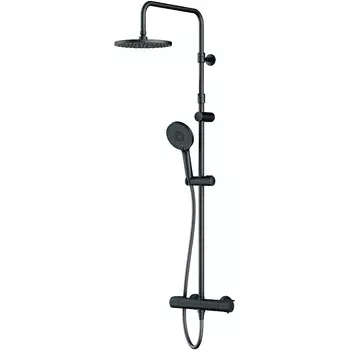 Душевая система AM.PM