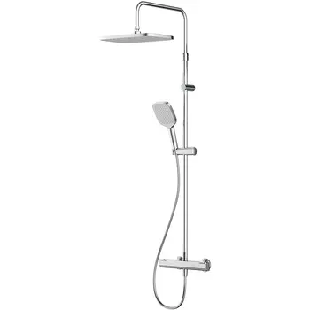 Душевая система AM.PM