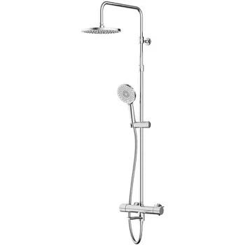 Душевая система AM.PM