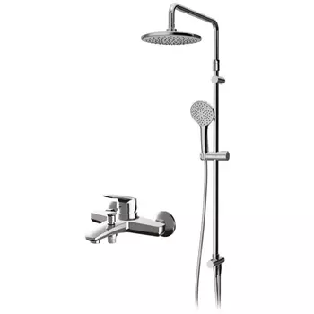 Душевая система AM.PM