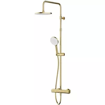 Душевая система AM.PM