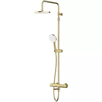 Душевая система AM.PM