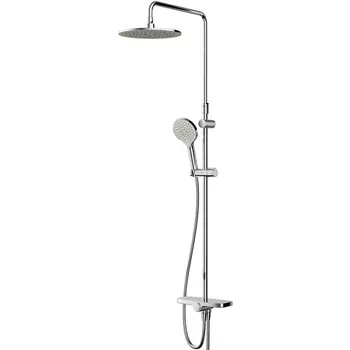 Душевая система AM.PM