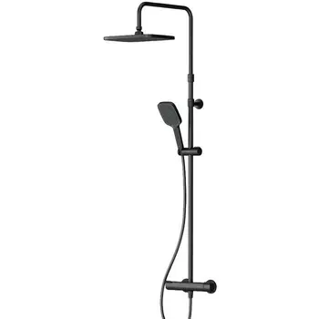 Душевая система AM.PM