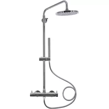 Душевая система AQUAme