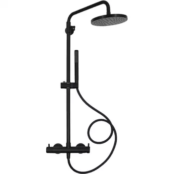 Душевая система AQUAme