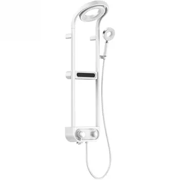 Душевая система AQUAme