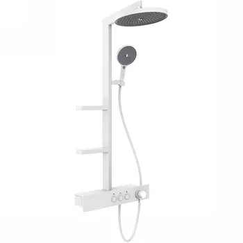 Душевая система AQUAme