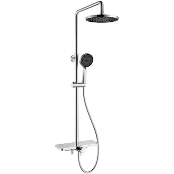 Душевая система AQUAme