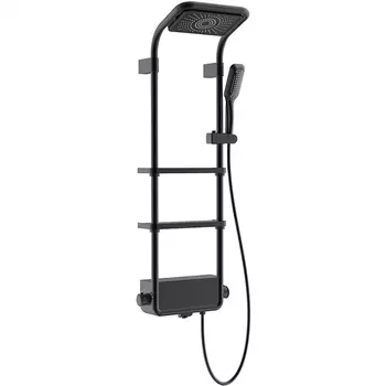 Душевая система AQUAme