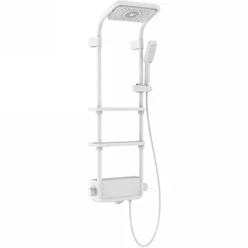 Душевая система AQUAme