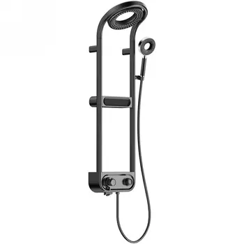 Душевая система AQUAme