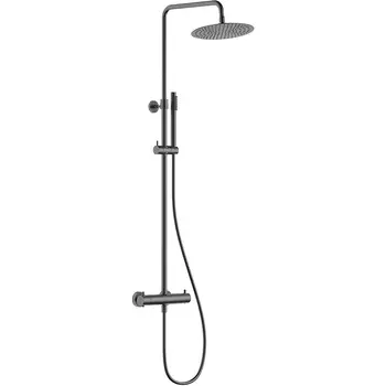 Душевая система AQUAme