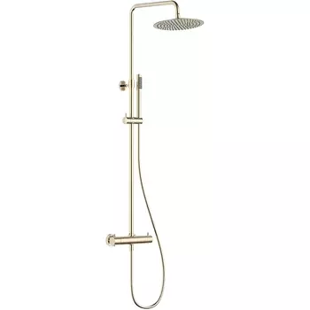 Душевая система AQUAme