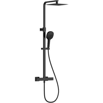 Душевая система AQUAme