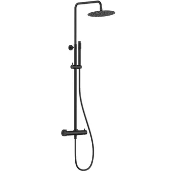 Душевая система AQUAme