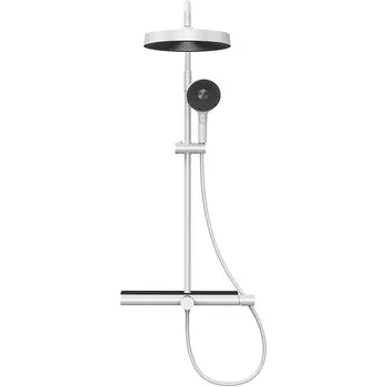 Душевая система AQUAme