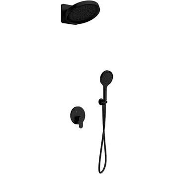 Душевая система AQUAme