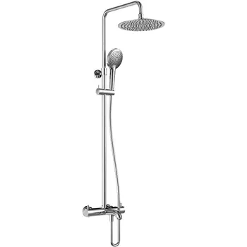 Душевая система AQUAme