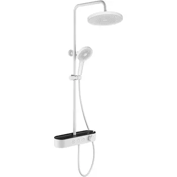 Душевая система AQUAme